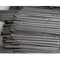 Deformed Bar Iron Rod Stainless steel frame Price